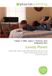 Lonely Planet Livre de poche 84 pages