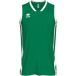 Errea Jersey Errea Elevate AD