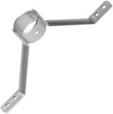 Synx Tools Zaalveger steelhouder 24mm