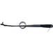BMW Bras d'essuie-glace avant droit Bmw X4 Ref Oe. 61617213272