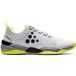 Craft Schoenen indoor femme Craft I1 Cage