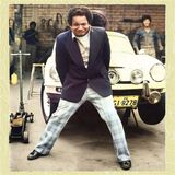Sonic Rendezvous Melcochita Y Los York's - El Sicod​é​lico / El Loco (7" Single)