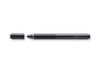 Wacom KP13300D Pen
