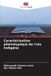Caractérisation Editions Notre Savoir Caractérisation phénotypique de l'oie indigène