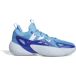 Adidas Basketbalschoenen Trae Young Unlimited 2 Low
