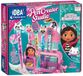 Merkloos Gabby's Dollhouse - Pen Creator - Creatief Schrijfgerei