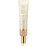Gucci Gucci Beauty Foundation Unisex 30ml Lichtbruin
