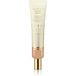 Gucci Gucci Beauty Foundation Unisex 30ml Lichtbruin