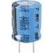 Vishay 2222 136 66471 Elektrolytische condensator Radiaal bedraad 5 mm 470 µF 25 V 20 % (Ø x h) 10 mm x 20 mm 1 stuk(s)