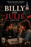 Billy Libri GmbH Billy and Julie: A Short Story Paperback