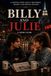 Billy Libri GmbH Billy and Julie: A Short Story Paperback