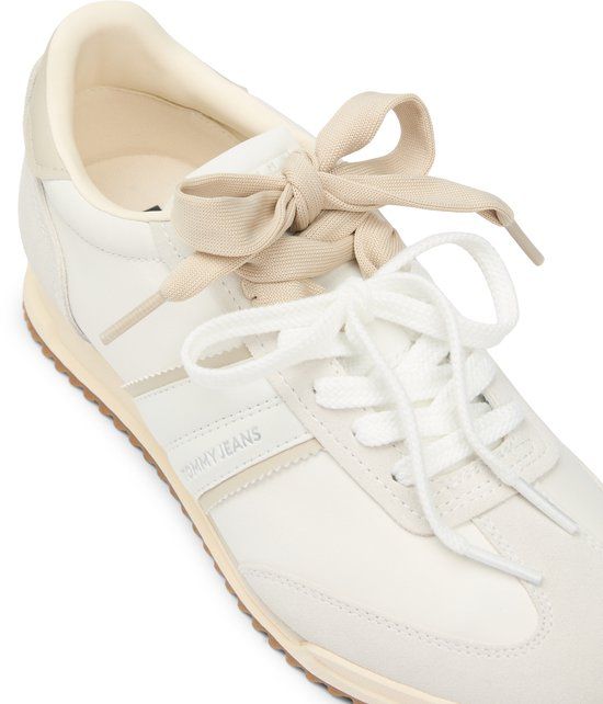 Tommy Hilfiger Laarzen - Herfst/Winter 2026 - Schoenmaat 41 - EN0EN030010GA