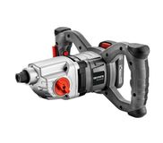 Graphite 58G084 foreuse électrique 650 tr/min Batterie 2,8 kg