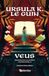 Veus
