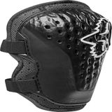 Fox Racing Titan Sport Elleboogbeschermers, CE