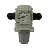 Sando SCP90132.1 riemschijf wiel