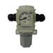 Sando SCP90132.1 riemschijf wiel