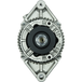 AS-PL Alternateur A0234PR