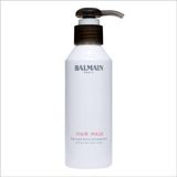 Balmain Professionnel Aftercare Hair Mask - 150ml