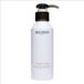 Balmain Professionnel Aftercare Hair Mask - 150ml