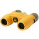 Nocs Provisions Standard Issue 10x25 Beeswax Yellow 338856, verrekijker