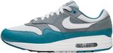 Nike Air Max 1 SC "Noise Aqua" Sneakers