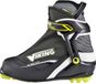 Viking Cruiser Vc7 Schaatsschoen Combinoor Zwart 37