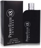 Perry Ellis / 100 ml / Men