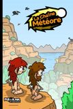 La Chaîne Météore