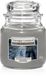 Yankee Candle Home Inspiration - Cosy Up Medium Geurkaars - 75 branduren