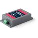 TracoPower TMDC 40-2411 module convertisseur CC/CC