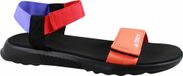 Adidas Terrex Hydroterra L JQ2569