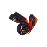 Desigual sjaal multi