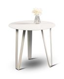 M2 Kollektion Salontafel Emil 2"