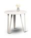 M2 Kollektion Salontafel Emil 2"
