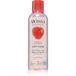Mossa Cosmetics Mossa Juicy Agua Micelar Strawberry Hyaluronic 50ml