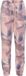 hummel hmlJR LOOSE AOP PANTS BEE