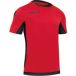Macron Maillot entraînement Kelt