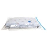 MSV Jasmin Vacuum Cover Geparfumeerd, Stof