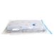 MSV Jasmin Vacuum Cover Geparfumeerd, Stof