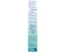 NIVEA Derma Skin Clear Exfoliant de nuit - 3 x 40 ml - Lot économique