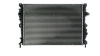 MAHLE Kühler, Motorkühlung CR953000P