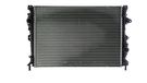 MAHLE Kühler, Motorkühlung CR953000P