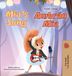 Mia's Libri GmbH Mia's Song (English Irish Bilingual Children's Book)