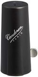 VANDOREN LC51BP