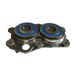 SKF Lager, Schaltgetriebe VKT1001