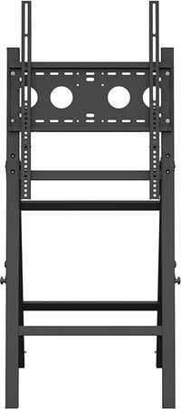 Hagor BrackIT-C-Stopper - 55" - Black