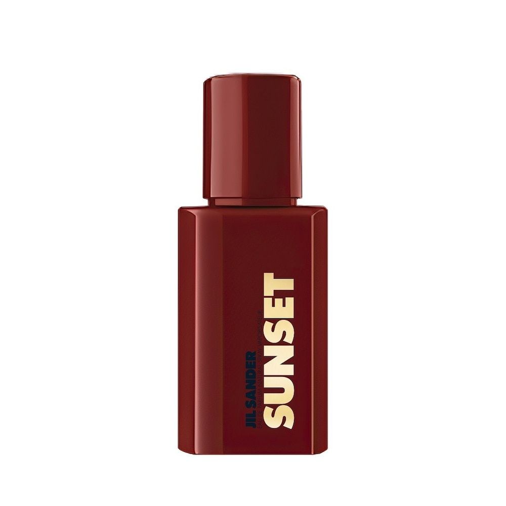 Jil Sander Eau de Parfum / - / Women