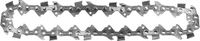 RYOBI RAC274 zaagketting