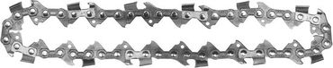 RYOBI RAC274 zaagketting